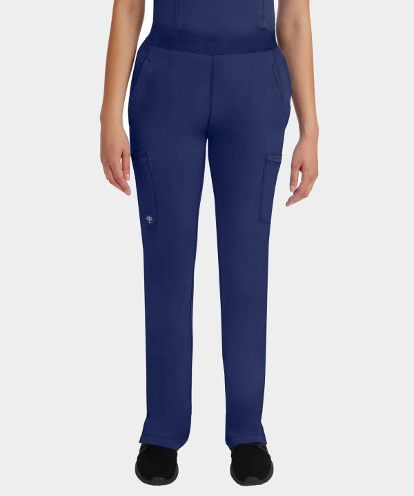 Rachel Pant Petite Length | 9500P