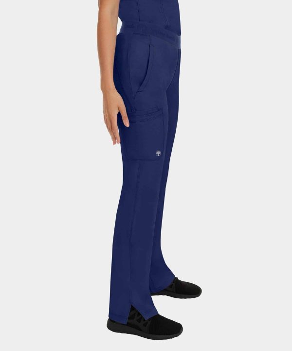 Alternative view of Rachel Pant Petite Length | 9500P