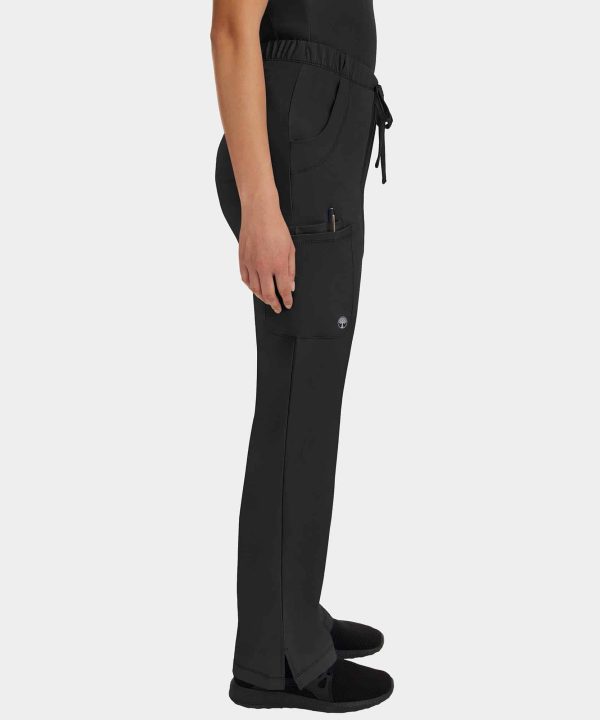 Alternative view of Rebecca Pant Tall Length | 9560T