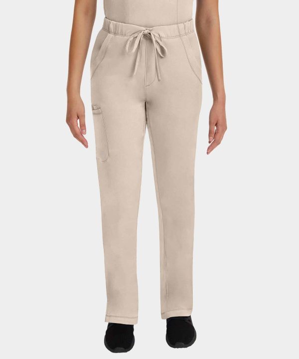 Rebecca Pant Regular Length | 9560