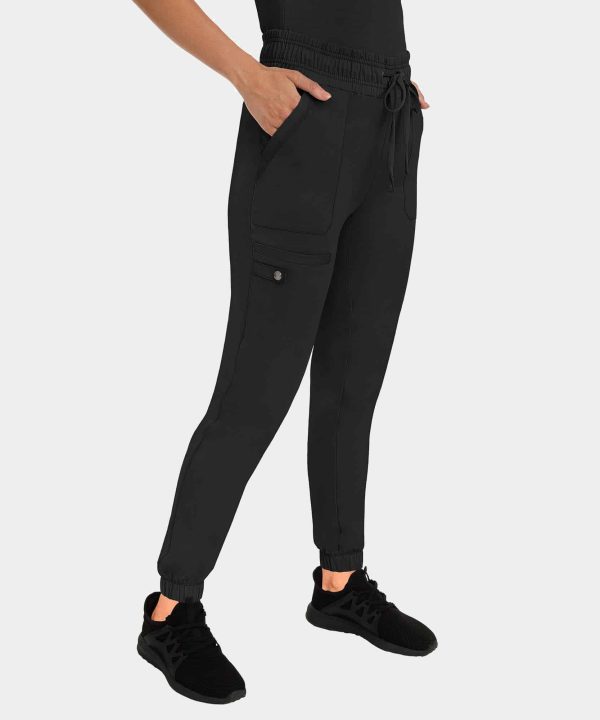 Alternative view of Renee Pant Tall Length | 9575T