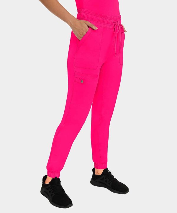Alternative view of Renee Pant Petite Length | 9575P