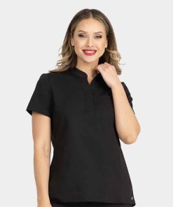 Chelsea Tuck In Top |  1132