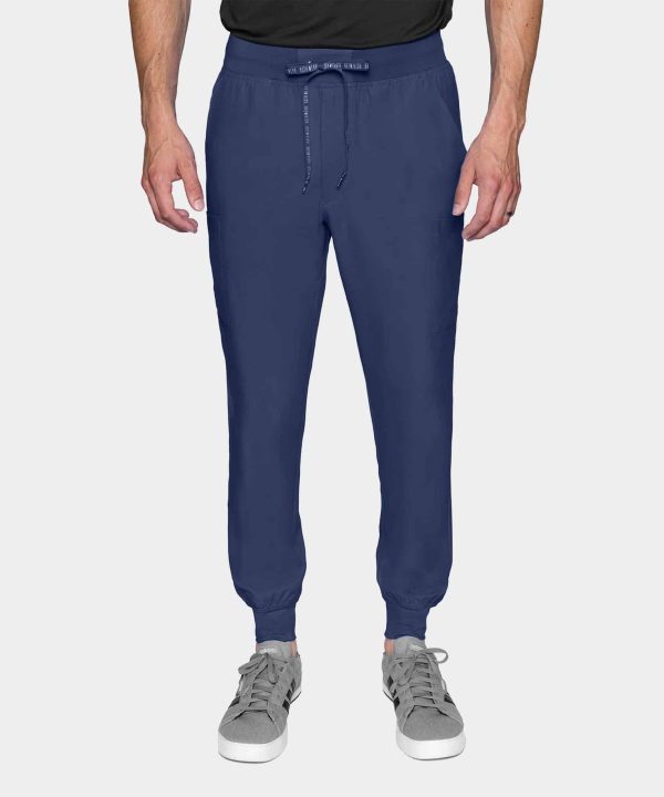 Rothwear Insight Jogger Regular Length | MC2765