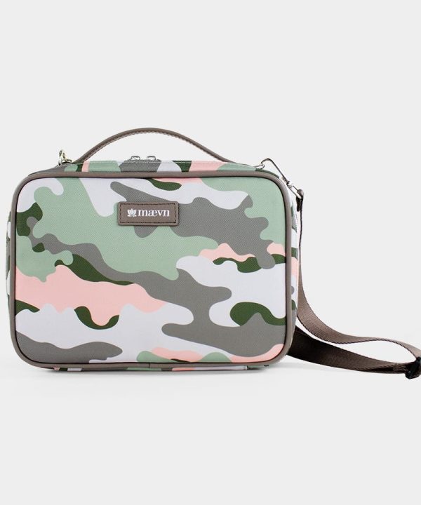 Alternative view of Clinical Clutch | NB011