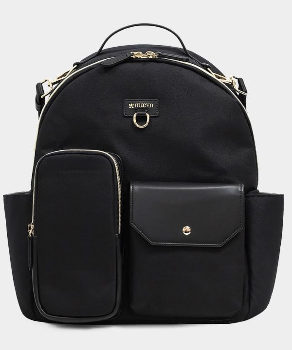 Utility Backpack | NB019