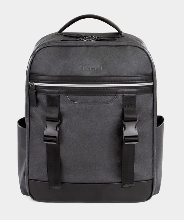 Utility Pro Backpack | NB024