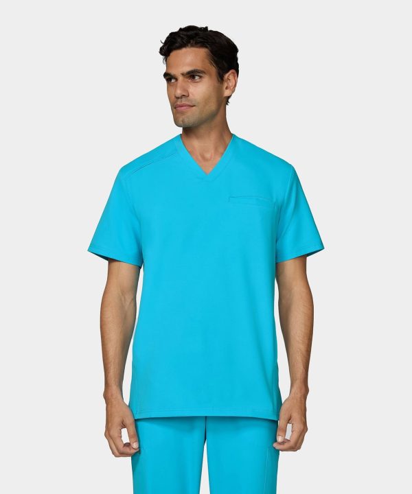 Cureology Stasis Top | C652