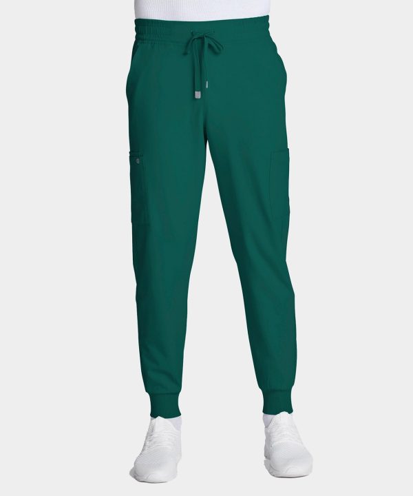 Cureology Connective Jogger | C600