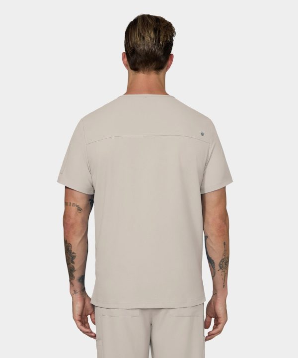 Alternative view of Cureology Arthro Top | C650