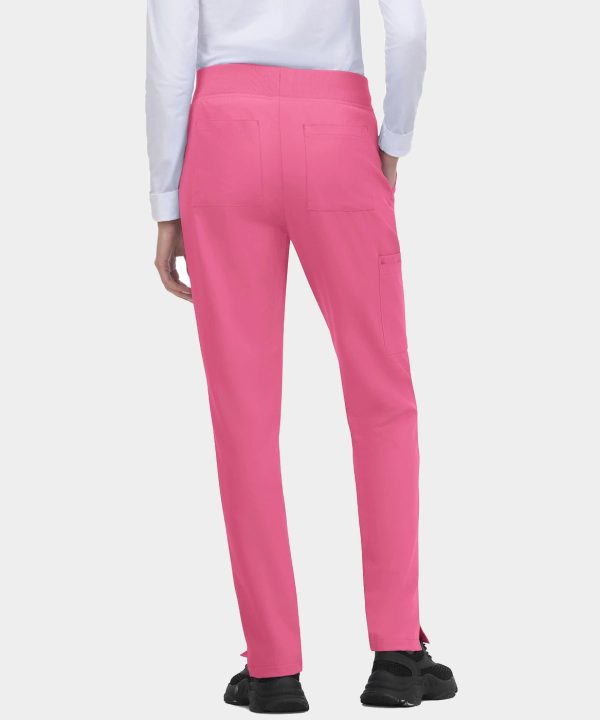 Alternative view of Cureology Atria Pant | C701